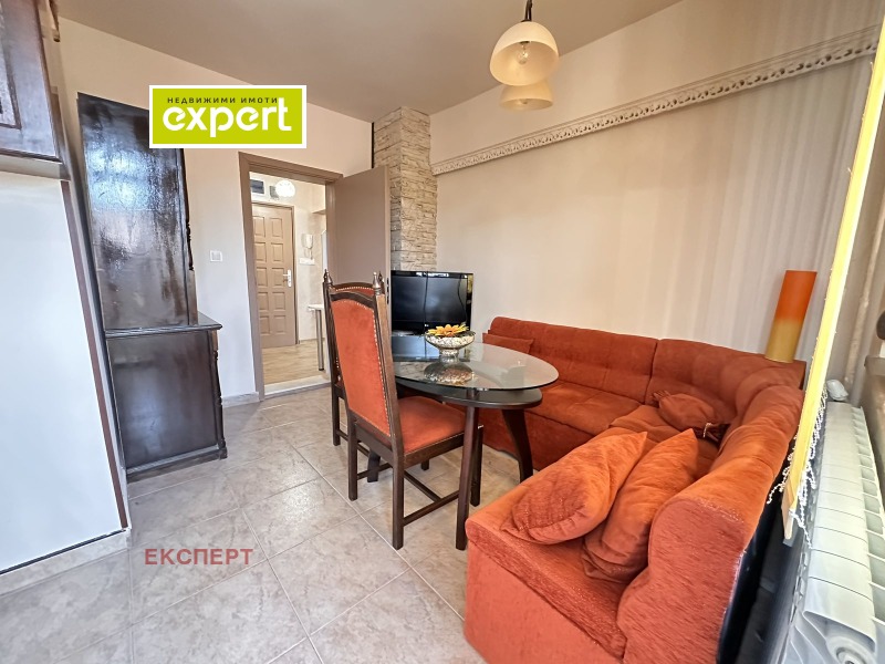 For Rent  1 bedroom Pleven , Mara Dencheva , 75 sq.m | 10335505 - image [12]