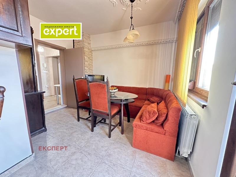For Rent  1 bedroom Pleven , Mara Dencheva , 75 sq.m | 10335505 - image [11]