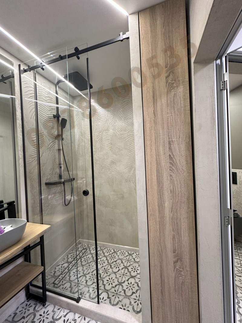 En renta  1 dormitorio Sofia , Malinova dolina , 64 metros cuadrados | 81668606 - imagen [16]
