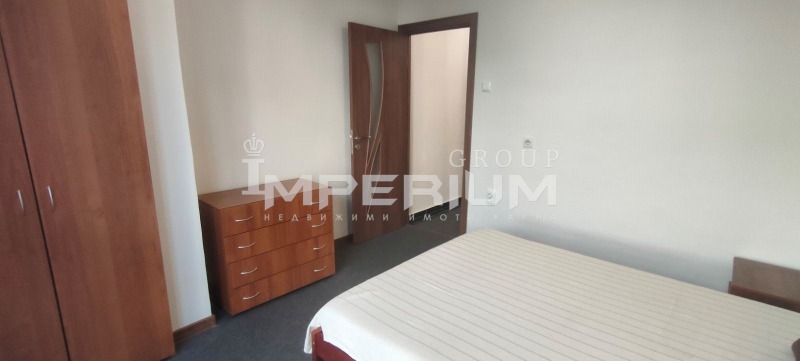 Te huur  1 slaapkamer Varna , Tsjajka , 50 m² | 54062736 - afbeelding [8]