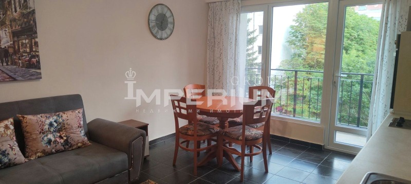 Te huur  1 slaapkamer Varna , Tsjajka , 50 m² | 54062736 - afbeelding [4]