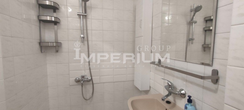 Te huur  1 slaapkamer Varna , Tsjajka , 50 m² | 54062736 - afbeelding [11]