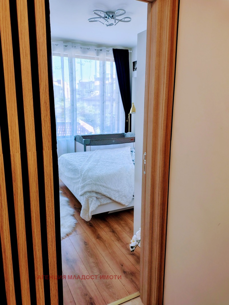 В оренду  1 спальня Варна , м-т Ален мак , 69 кв.м | 36963613 - зображення [10]