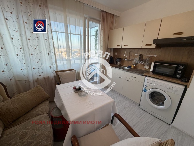 Дава под наем 2-СТАЕН, гр. Пловдив, Център, снимка 6 - Апартаменти - 52830888