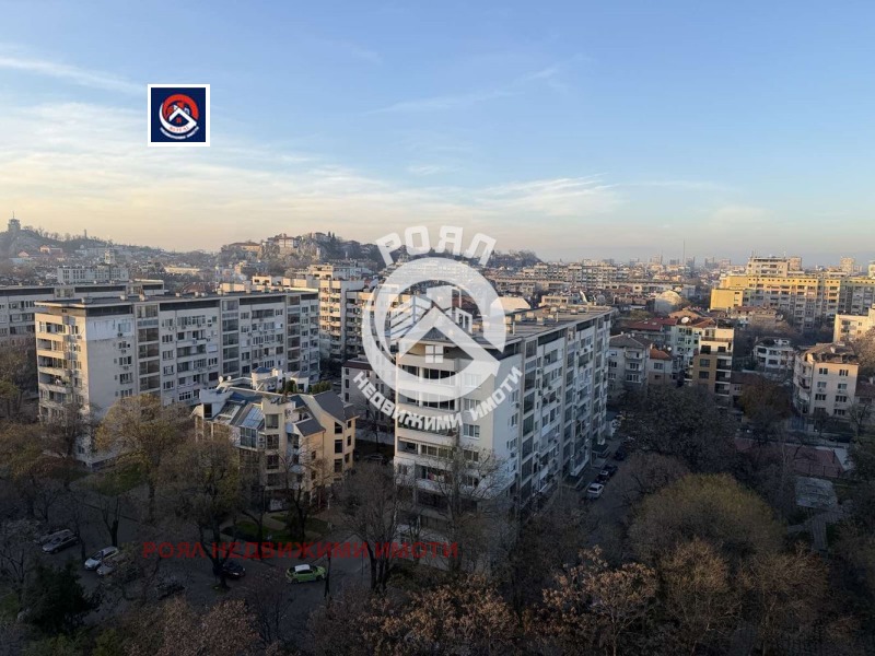 Дава под наем 2-СТАЕН, гр. Пловдив, Център, снимка 9 - Апартаменти - 52830888