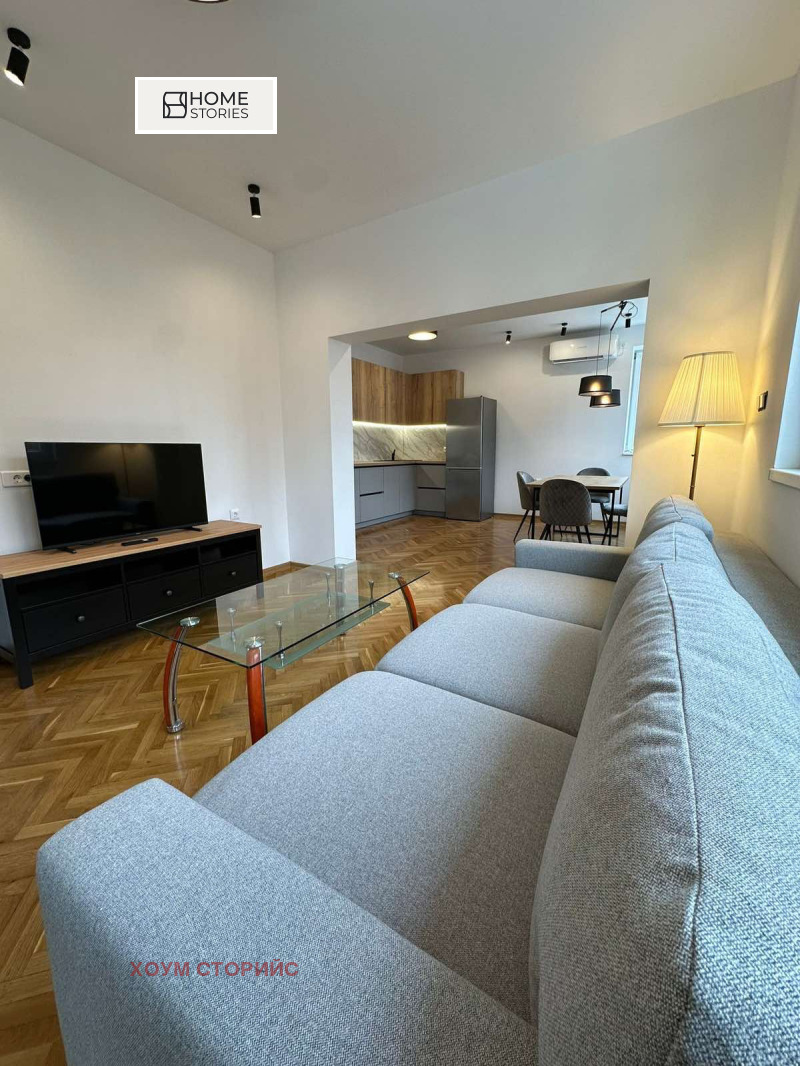 Para alugar  2 quartos Plovdiv , Hristo Smirnenski , 120 m² | 93673732