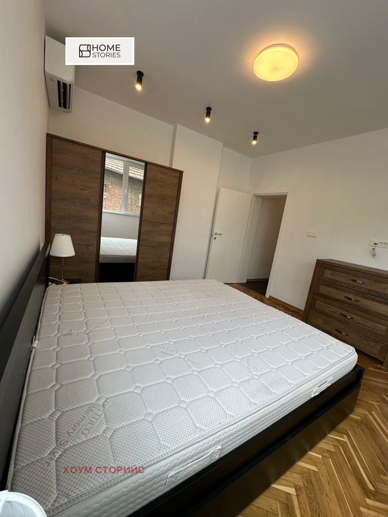 Para alugar  2 quartos Plovdiv , Hristo Smirnenski , 120 m² | 93673732 - imagem [7]