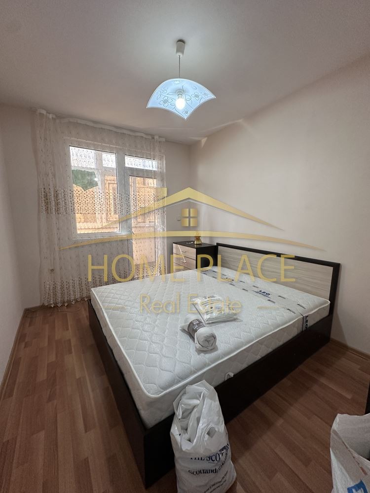 Дава под наем  3-стаен град Варна , Център , 60 кв.м | 25903553 - изображение [4]