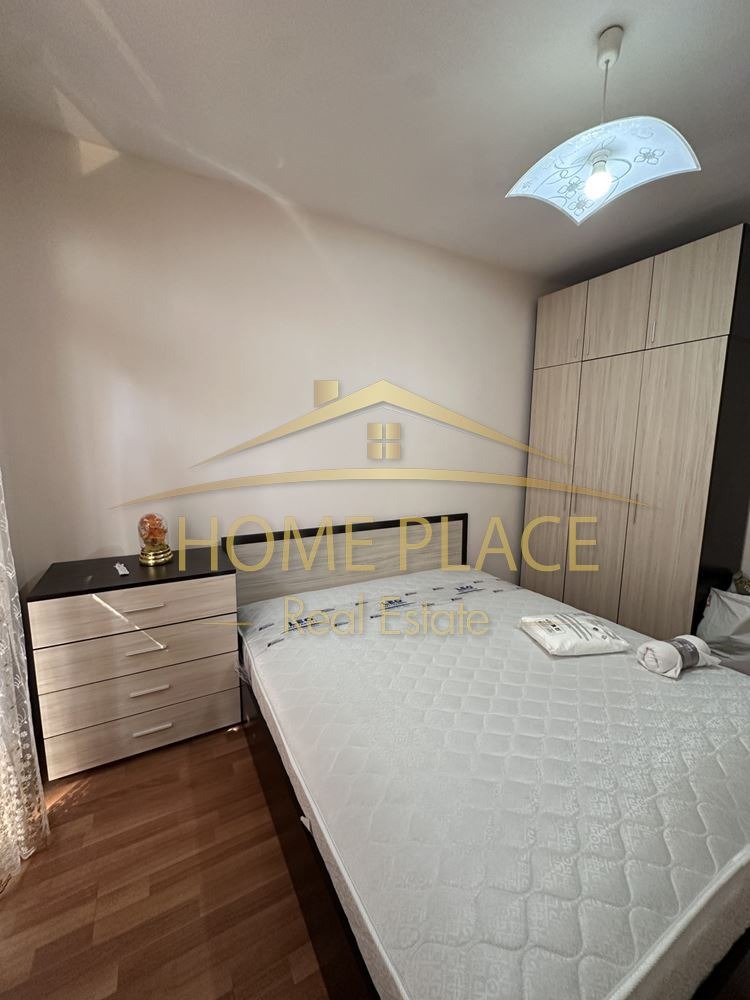 Дава под наем  3-стаен град Варна , Център , 60 кв.м | 25903553 - изображение [3]