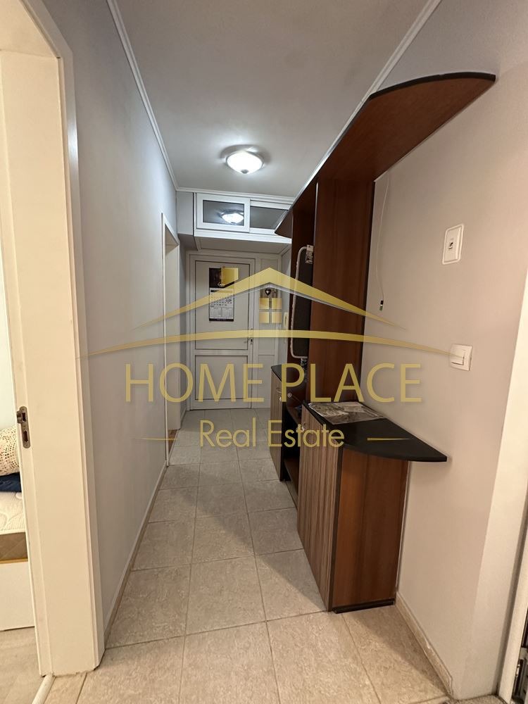 Дава под наем  3-стаен град Варна , Център , 60 кв.м | 25903553 - изображение [8]