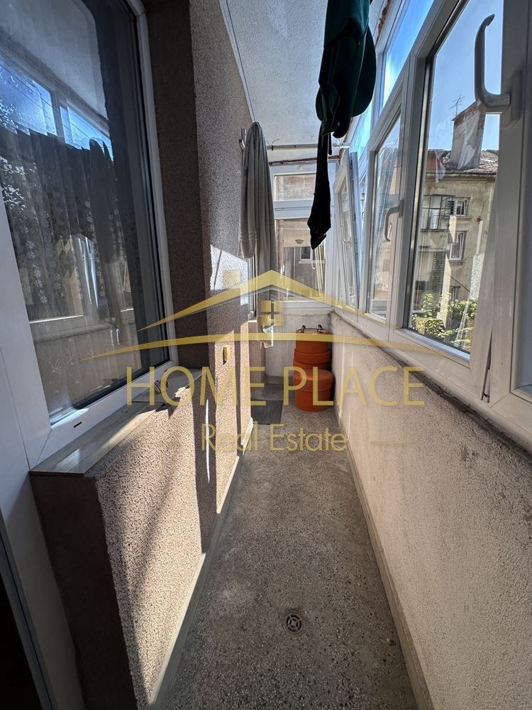 Дава под наем  3-стаен град Варна , Център , 60 кв.м | 25903553 - изображение [7]