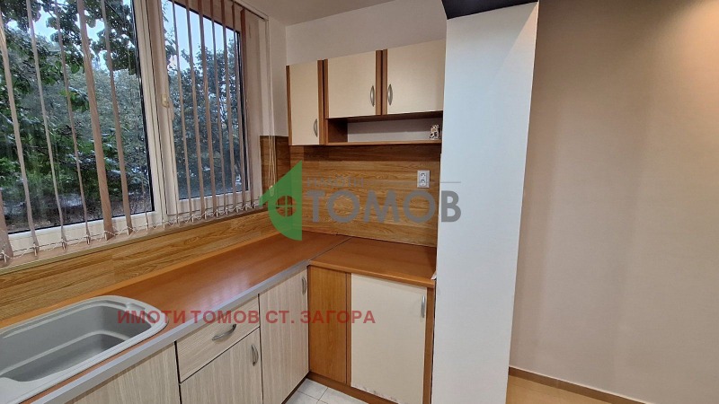 Дава под наем  3-стаен град Стара Загора , Зора , 65 кв.м | 92680535 - изображение [5]