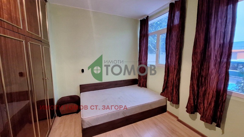 Дава под наем  3-стаен град Стара Загора , Зора , 65 кв.м | 92680535 - изображение [7]