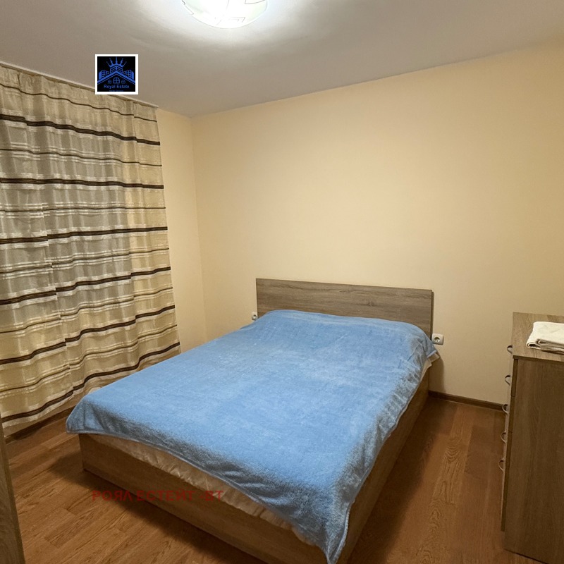 Издаје се  3 спаваће собе Велико Тарново , Акација , 159 м2 | 39790647 - слика [11]