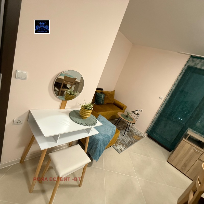 Издаје се  3 спаваће собе Велико Тарново , Акација , 159 м2 | 39790647 - слика [13]