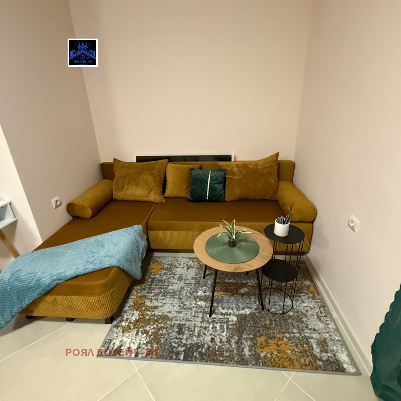 Издаје се  3 спаваће собе Велико Тарново , Акација , 159 м2 | 39790647 - слика [5]