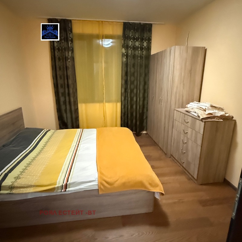 Издаје се  3 спаваће собе Велико Тарново , Акација , 159 м2 | 39790647 - слика [10]