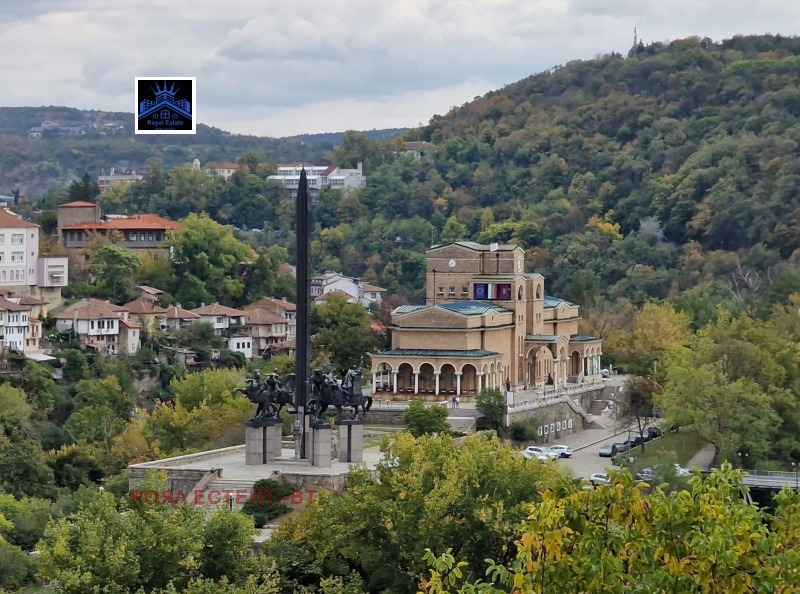 Издаје се  3 спаваће собе Велико Тарново , Акација , 159 м2 | 39790647 - слика [3]