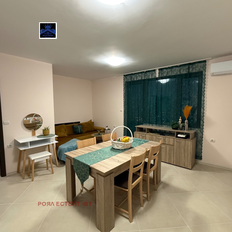 Издаје се  3 спаваће собе Велико Тарново , Акација , 159 м2 | 39790647 - слика [4]