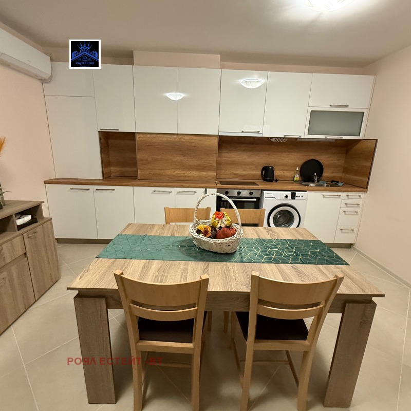 Издаје се  3 спаваће собе Велико Тарново , Акација , 159 м2 | 39790647 - слика [7]