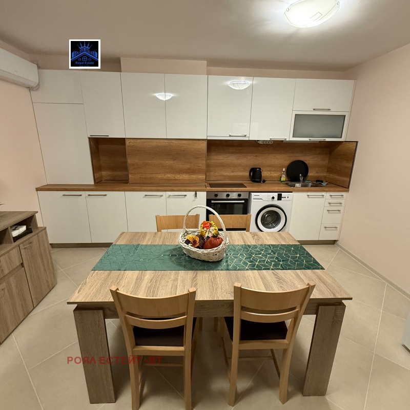 Издаје се  3 спаваће собе Велико Тарново , Акација , 159 м2 | 39790647 - слика [9]