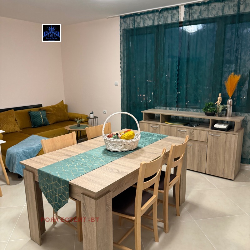 Издаје се  3 спаваће собе Велико Тарново , Акација , 159 м2 | 39790647 - слика [2]
