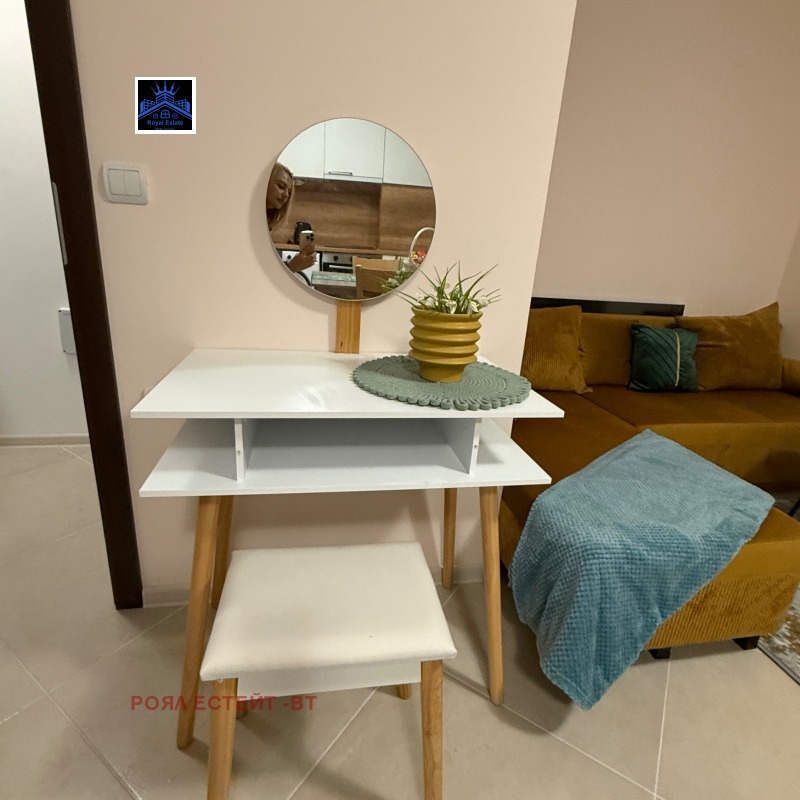 Издаје се  3 спаваће собе Велико Тарново , Акација , 159 м2 | 39790647 - слика [6]