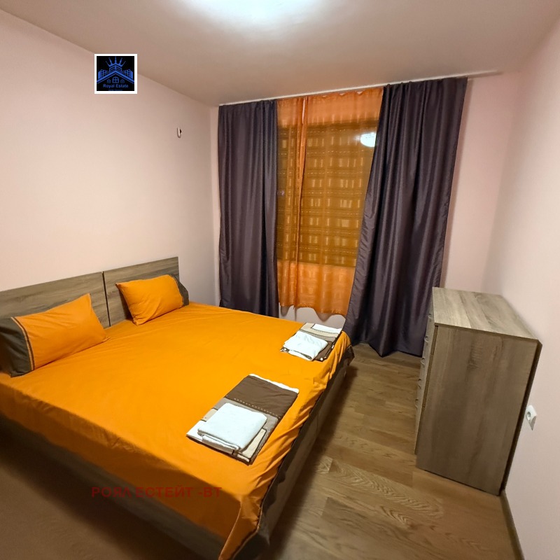 Издаје се  3 спаваће собе Велико Тарново , Акација , 159 м2 | 39790647 - слика [12]