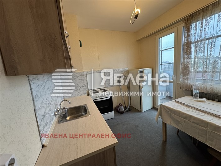 Дава под наем 4-СТАЕН, гр. София, Гевгелийски, снимка 6 - Апартаменти - 53881313