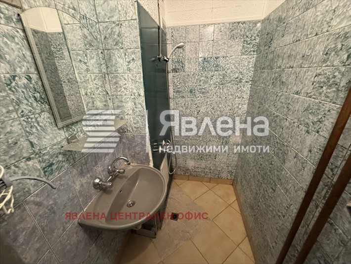 Дава под наем 4-СТАЕН, гр. София, Гевгелийски, снимка 9 - Апартаменти - 53881313