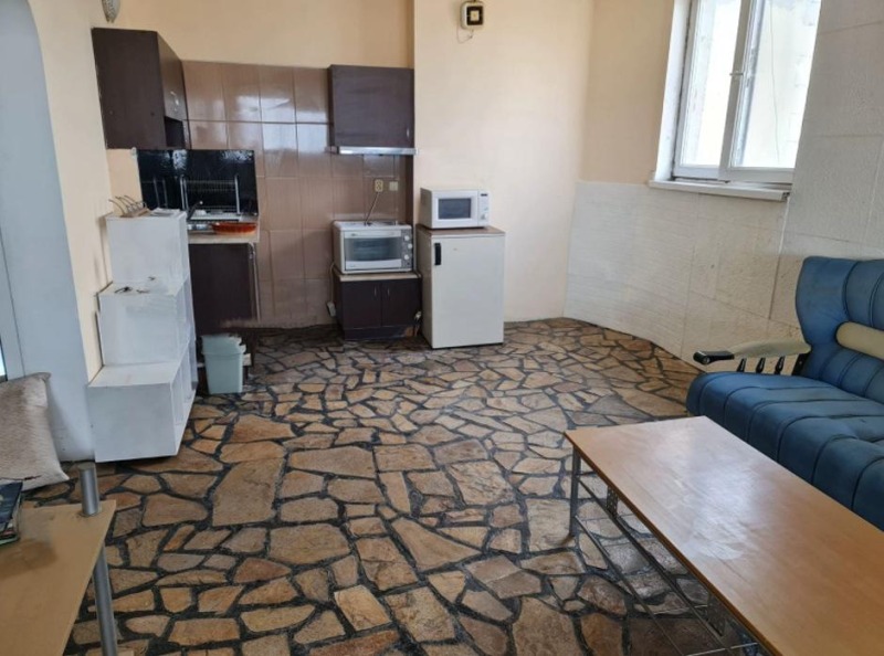 För uthyrning  Etagevåning Sofia , Mladost 1 , 100 kvm | 65378767 - bild [5]
