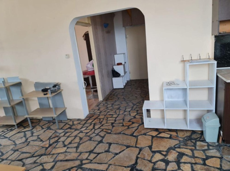 För uthyrning  Etagevåning Sofia , Mladost 1 , 100 kvm | 65378767 - bild [7]
