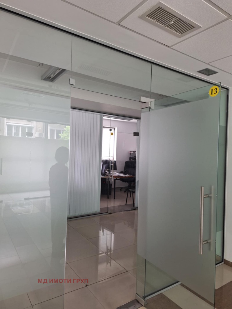Kiralık  Ofis Plovdiv , Centar , 25 metrekare | 93489525 - görüntü [3]