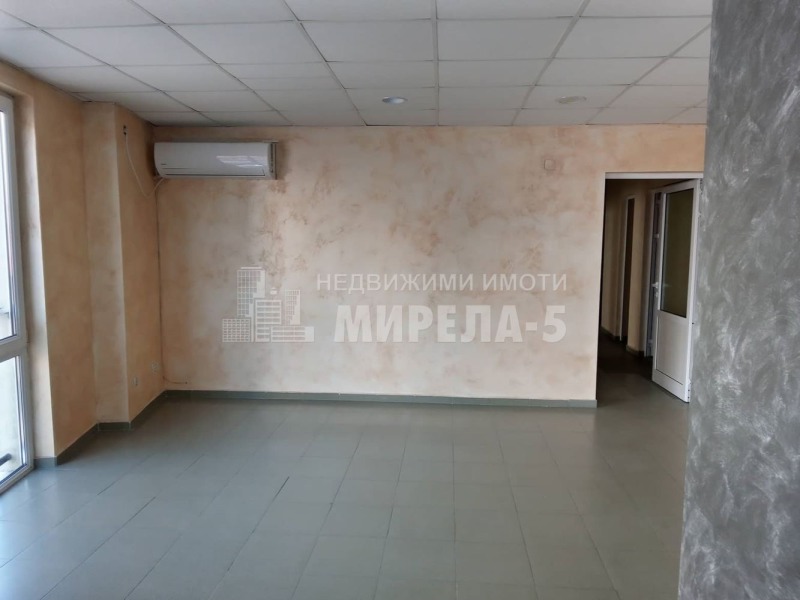Προς ενοικίαση  Γραφείο Ρυσε , ΤΣενταρ , 130 τ.μ | 82351288 - εικόνα [14]