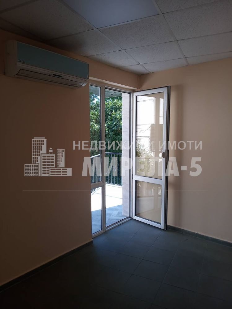 Προς ενοικίαση  Γραφείο Ρυσε , ΤΣενταρ , 130 τ.μ | 82351288 - εικόνα [9]