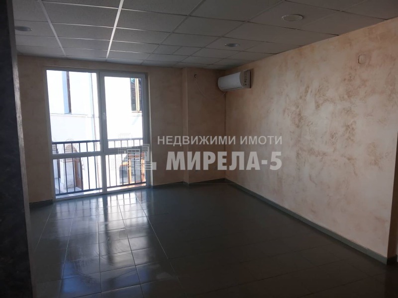 Προς ενοικίαση  Γραφείο Ρυσε , ΤΣενταρ , 130 τ.μ | 82351288 - εικόνα [5]