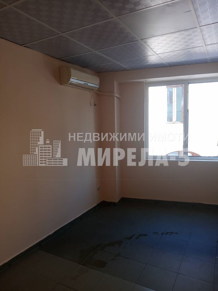 Προς ενοικίαση  Γραφείο Ρυσε , ΤΣενταρ , 130 τ.μ | 82351288 - εικόνα [7]