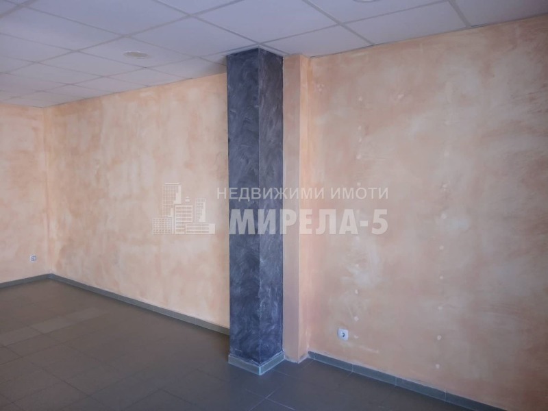 Προς ενοικίαση  Γραφείο Ρυσε , ΤΣενταρ , 130 τ.μ | 82351288 - εικόνα [6]
