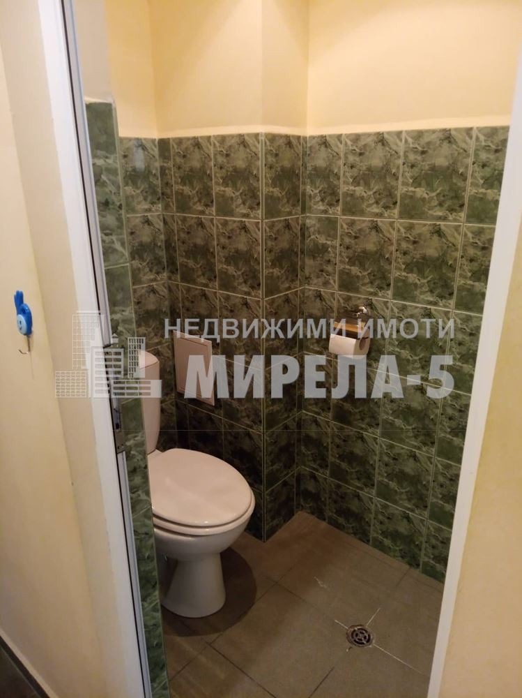 Προς ενοικίαση  Γραφείο Ρυσε , ΤΣενταρ , 130 τ.μ | 82351288 - εικόνα [11]