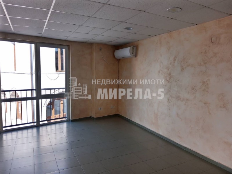 Προς ενοικίαση  Γραφείο Ρυσε , ΤΣενταρ , 130 τ.μ | 82351288 - εικόνα [4]