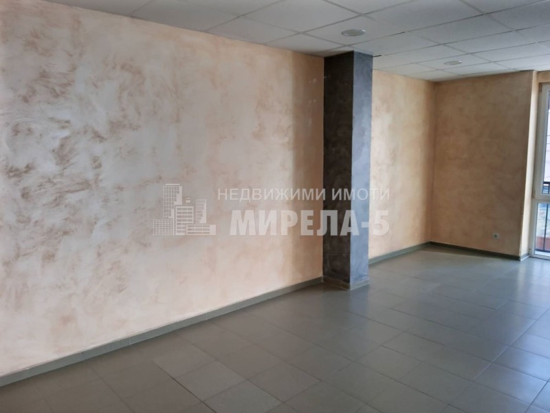 Προς ενοικίαση  Γραφείο Ρυσε , ΤΣενταρ , 130 τ.μ | 82351288 - εικόνα [2]