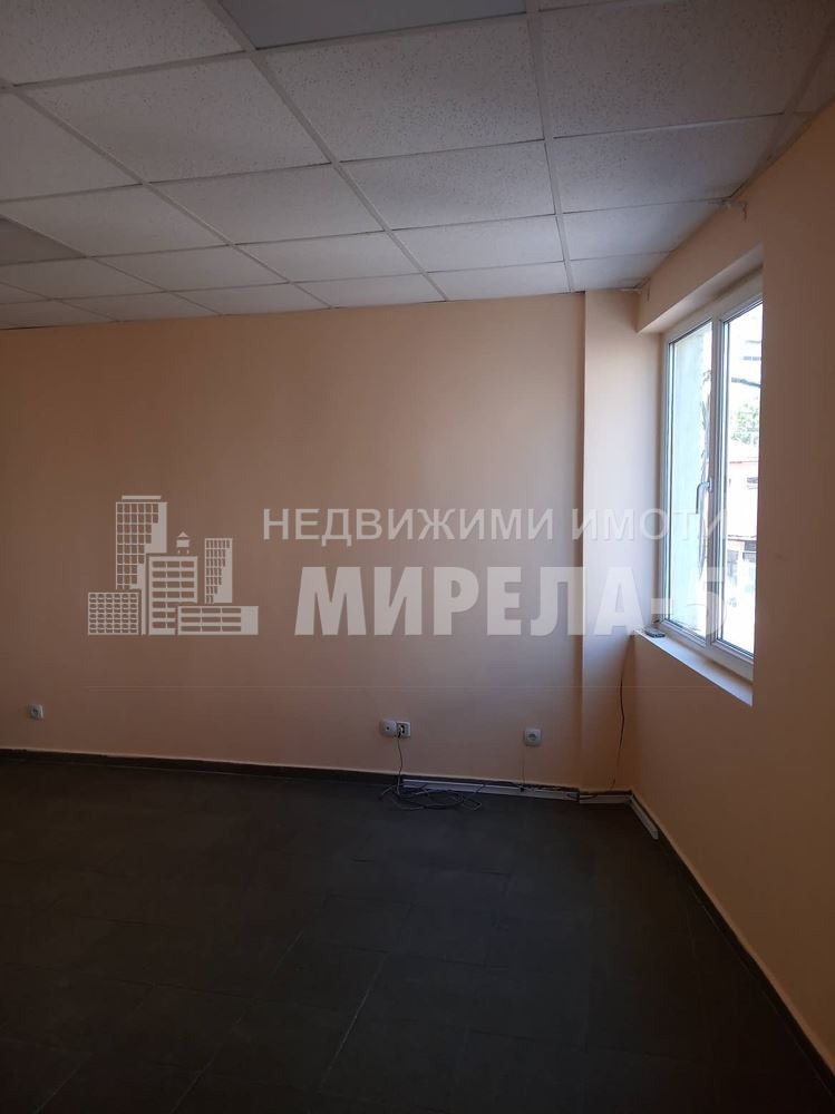Προς ενοικίαση  Γραφείο Ρυσε , ΤΣενταρ , 130 τ.μ | 82351288 - εικόνα [8]