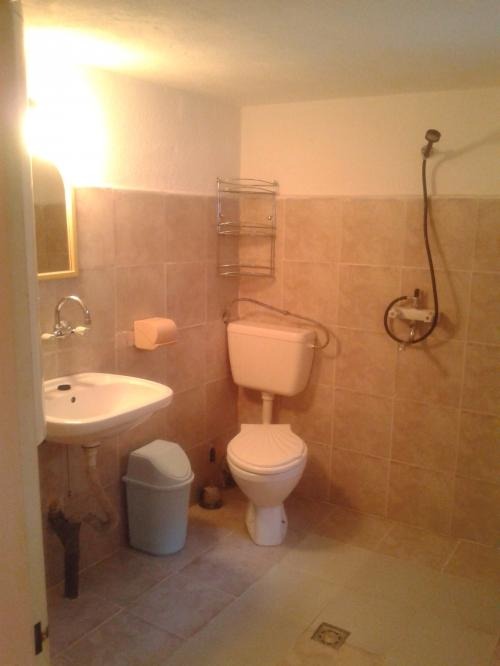 Дава под наем КЪЩА, гр. София, Орландовци, снимка 4 - Къщи - 52848230