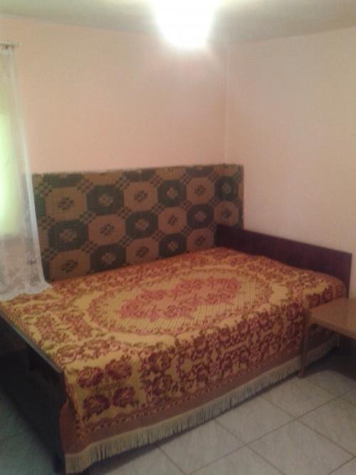 Дава под наем КЪЩА, гр. София, Орландовци, снимка 2 - Къщи - 52848230