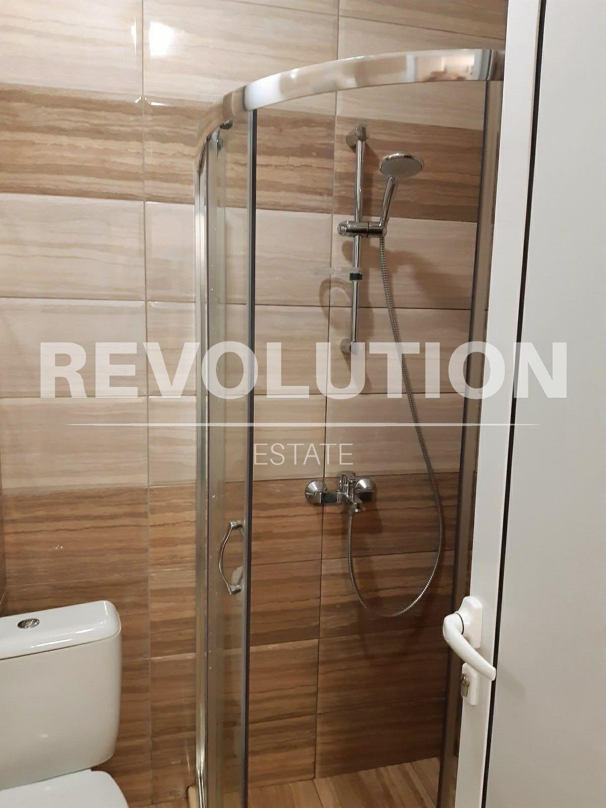 Дава под наем 2-СТАЕН, гр. Варна, Левски 1, снимка 4 - Апартаменти - 53859641