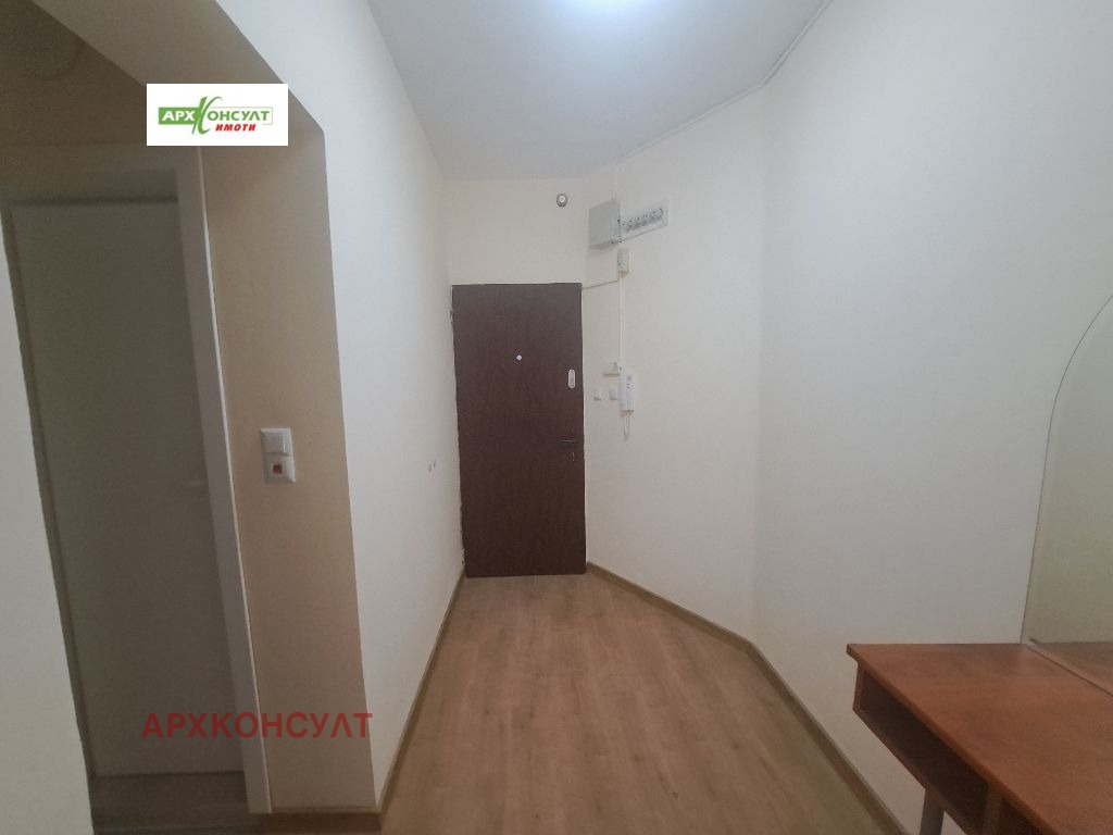 Дава под наем ОФИС, гр. София, Лозенец, снимка 4 - Офиси - 56129743