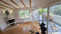 Дава под наем 2-СТАЕН, гр. София, Център, снимка 5
