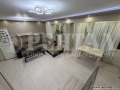 Дава под наем МНОГОСТАЕН, гр. Пловдив, Кършияка, снимка 2