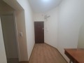 Дава под наем ОФИС, гр. София, Лозенец, снимка 4