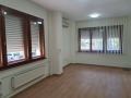 Дава под наем ОФИС, гр. София, Лозенец, снимка 3